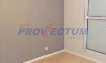 Imagem 6: Apartamento - Jardim das Paineiras - Campinas