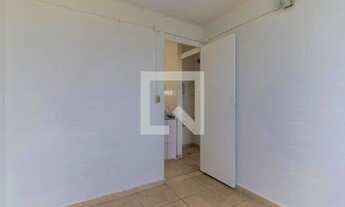 Imagem 7: Apartamento para Aluguel - Conjunto Residencial Jose Bonifacio, 2 Quartos, 57 m2