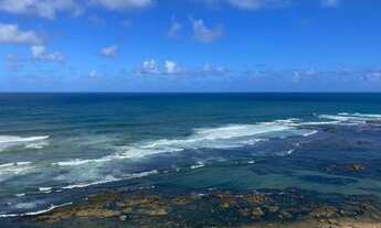 Imagem 7: Apartamento 1 Quarto para Venda em Salvador, Pituba, 1 dormitório, 1 banheiro, 1 vaga