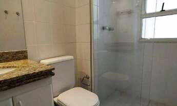 Imagem 4: Apartamento Duplex para alugar, 65 m² por R$ 5.800,00/mês - Vila Nova Conceição - São Paul