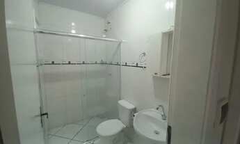 Imagem 3: Casa Casa com 2 dormitórios