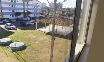 Imagem 6: Apartamento para alugar no Antônio Coutinho