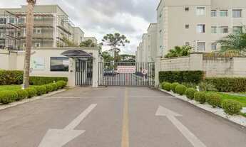 Imagem: Apartamento com 2 dormitórios para alugar