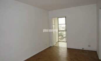 Imagem 3: Apartamento 76 m2 Cambuci , 2 dormitórios , sem vaga de garagem ,próximo do largo cambuci