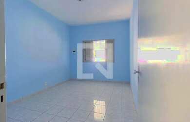 Imagem 7: Casa para Aluguel - Vila Ede, 1 Quarto, 80 m2