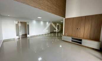 Imagem 6: Goiânia - Apartamento Padrão - Jardim Goiás