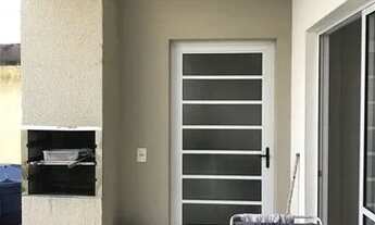 Imagem 3: Condomínio Vivere Rib do Lipa