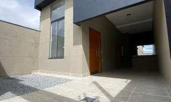 Imagem: Casa de condomínio para venda tem 150 metros