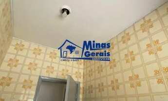 Imagem 4: CASA NO BAIRRO EUGÊNIO DE MELO !! VENDE-SE !!