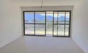 Imagem: Cobertura para venda com 179 metros quadrados