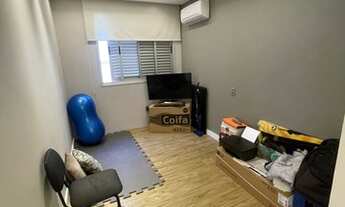 Imagem 4: 04 Quartos, abaixo do valor praticado na regiao!!