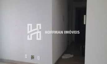 Imagem 4: Cobertura, Cerâmica - São Caetano do Sul