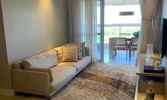 Imagem 3: Condomínio Vista Beira Mar