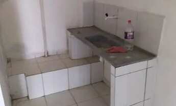 Imagem 6: NATAL - Casa Padrão - TIROL