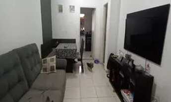 Imagem 2: Sobrado, Residencial Campo Belo, at 125 m², ac 100m², SJC