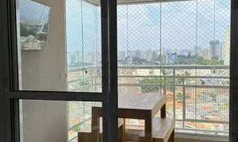 Imagem: Lindo apartamento para venda tem 68 metros