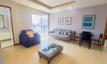 Imagem 2: Apartamento à venda, 1 quarto, 1 suíte, 1 vaga, Leblon - RIO DE JANEIRO/RJ