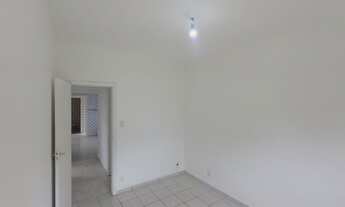 Imagem 7: Apartamento com 02 quartos - Santos