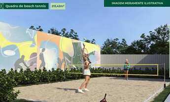 Imagem 5: Exclusividade no altiplano cabo branco com piscina e elevador, condominio completo