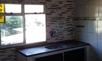 Imagem 3: Venda Casa com 1 dormitório