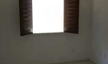 Imagem 5: CASA COM GARAGEM (PRONTA PARA NEGOCIAÇÃO