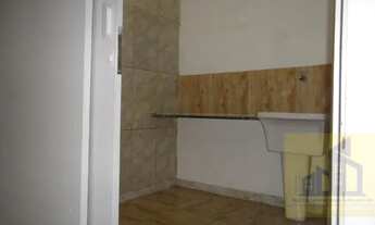 Imagem 7: São Paulo - Casa Padrão - Vila Clementino