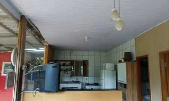 Imagem 7: Linda Chácara proximo a Juiz de Fora!!