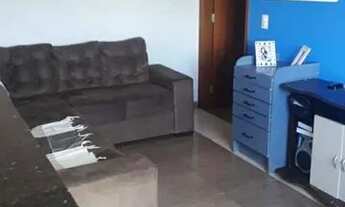 Imagem 2: Sobrado NO CENTRO de FERNANDópolis