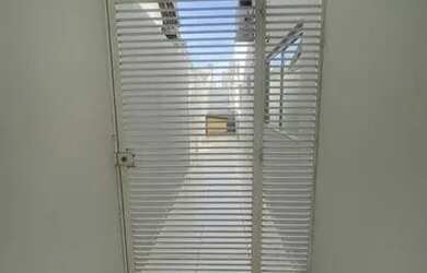 Imagem 4: Casa no Condomínio Sol Nascente #3 dormitórios, sendo 2 suítes