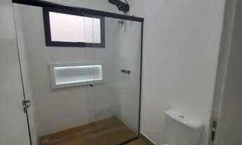 Imagem 5: Casa a venda em Valinhos, Casa a venda no CONDOMINIO VILA DO SOL