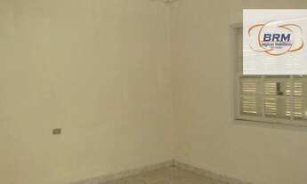 Imagem 5: Casa com 1 dormitório para alugar, 80 m² por R$ 1.936,00/mês - Santa Rosa - Vinhedo/SP