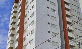 Imagem: Aluga-se 1 apartamento com mobilia no condomínio