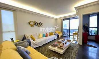 Imagem 4: Apartamento à venda no bairro Embaré