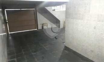 Imagem 2: Casa com 4 quartos à venda ou para alugar em Vila Nova Cachoeirinha - SP