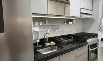 Imagem 7: Gosta de estar nas alturas?....Então só vem!