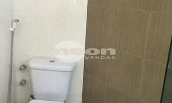 Imagem 3: SãO BERNARDO DO CAMPO - Apartamento Padrão - Centro