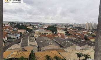 Imagem 3: Apartamento com 2 dormitórios para alugar, 51 m²