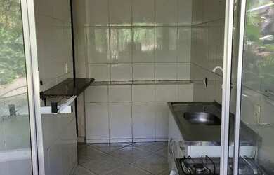 Imagem 4: Casa para fins comerciais Betânia