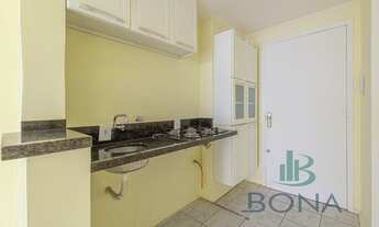 Imagem 4: PORTO ALEGRE - Kitchenette/Conjugados - CENTRO