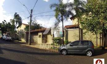 Imagem 2: Casa (sobrado em condominio) 2 dormitórios, cozinha planejada, portaria 12hs, em condomíni