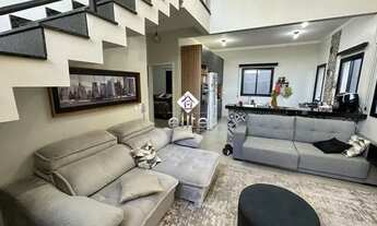 Imagem 2: Casa para aluguel, 3 quartos, 1 suíte, 1 vaga, VILA SANTISTA - ATIBAIA/SP