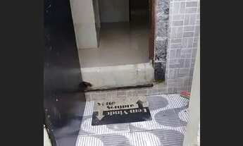 Imagem 5: Aluguel Quarto com aluguel por R$600 /mês