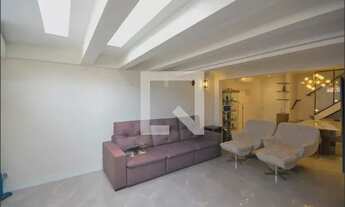 Imagem: Apartamento para venda possui 142 metros