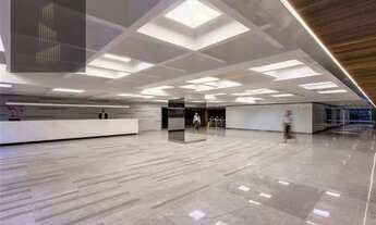 Imagem 3: Negócios para alugar no bairro Jardim paulista