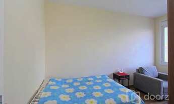 Imagem 4: PORTO ALEGRE - Apartamento Padrão - Centro Histórico