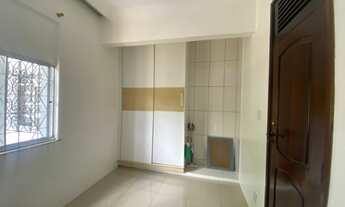 Imagem 5: Vendo Linda no Recanto Dos Vinhais