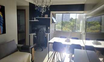 Imagem 3: Apartamento para Venda - 52.15m², 2 dormitórios, 1 vaga - Sarandi