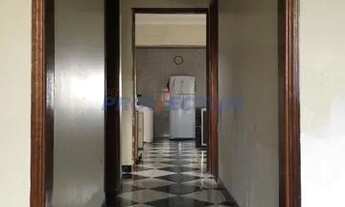 Imagem 6: Casa - Jardim São Jorge - Hortolândia