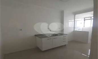 Imagem 4: Apartamento-São Paulo-ACLIMAÇÃO