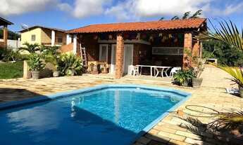 Imagem: Casa em Gravatá, excelente localização